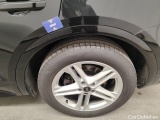  Audi  Q5 Audi  Business Edition S line 30 TDI S tronic 5d #38