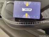  Audi  Q5 Audi  Business Edition S line 30 TDI S tronic 5d #55