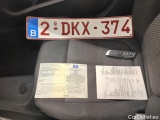  Bmw  Serie 1 BMW 1 Reeks Hatch 116d (85 kW) 5d #4