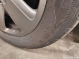  Bmw  Serie 1 BMW 1 Reeks Hatch 116d (85 kW) 5d #16