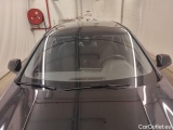  Bmw  Serie 1 BMW 1 Reeks Hatch 116d (85 kW) 5d #18