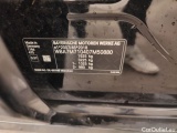  Bmw  Serie 1 BMW 1 Reeks Hatch 116d (85 kW) 5d #19
