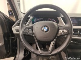  Bmw  Serie 1 BMW 1 Reeks Hatch 116d (85 kW) 5d #20