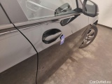  Bmw  Serie 1 BMW 1 Reeks Hatch 116d (85 kW) 5d #43