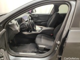  Bmw  Serie 1 BMW 1 Reeks Hatch 116d (85 kW) 5d #3