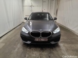  Bmw  Serie 1 BMW 1 Reeks Hatch 116d (85 kW) 5d #5