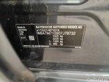  Bmw  Serie 1 BMW 1 Reeks Hatch 116d (85 kW) 5d #18