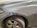  Bmw  Serie 1 BMW 1 Reeks Hatch 116d (85 kW) 5d #28