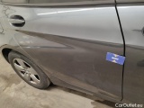  Bmw  Serie 1 BMW 1 Reeks Hatch 116d (85 kW) 5d #41