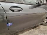  Bmw  Serie 1 BMW 1 Reeks Hatch 116d (85 kW) 5d #44
