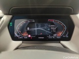  Bmw  Serie 1 BMW 1 Reeks Hatch 116iA (80 kW) 5d #6