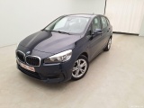  Bmw  Serie 2 BMW, 225xe, 225xe Act.Tourer #2