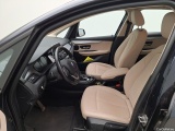  Bmw  Serie 2 BMW, 225xe, 225xe Act.Tourer #3