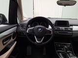  Bmw  Serie 2 BMW, 225xe, 225xe Act.Tourer #5
