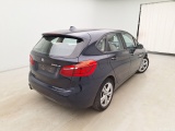  Bmw  Serie 2 BMW, 225xe, 225xe Act.Tourer #8
