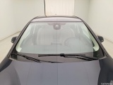  Bmw  Serie 2 BMW, 225xe, 225xe Act.Tourer #10