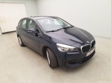  Bmw  Serie 2 BMW, 225xe, 225xe Act.Tourer #9