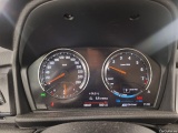  Bmw  Serie 2 BMW, 225xe, 225xe Act.Tourer #19