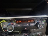  Bmw  Serie 2 BMW, 225xe, 225xe Act.Tourer #20