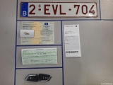  Bmw  Serie 2 BMW, 225xe, 225xe Act.Tourer #21