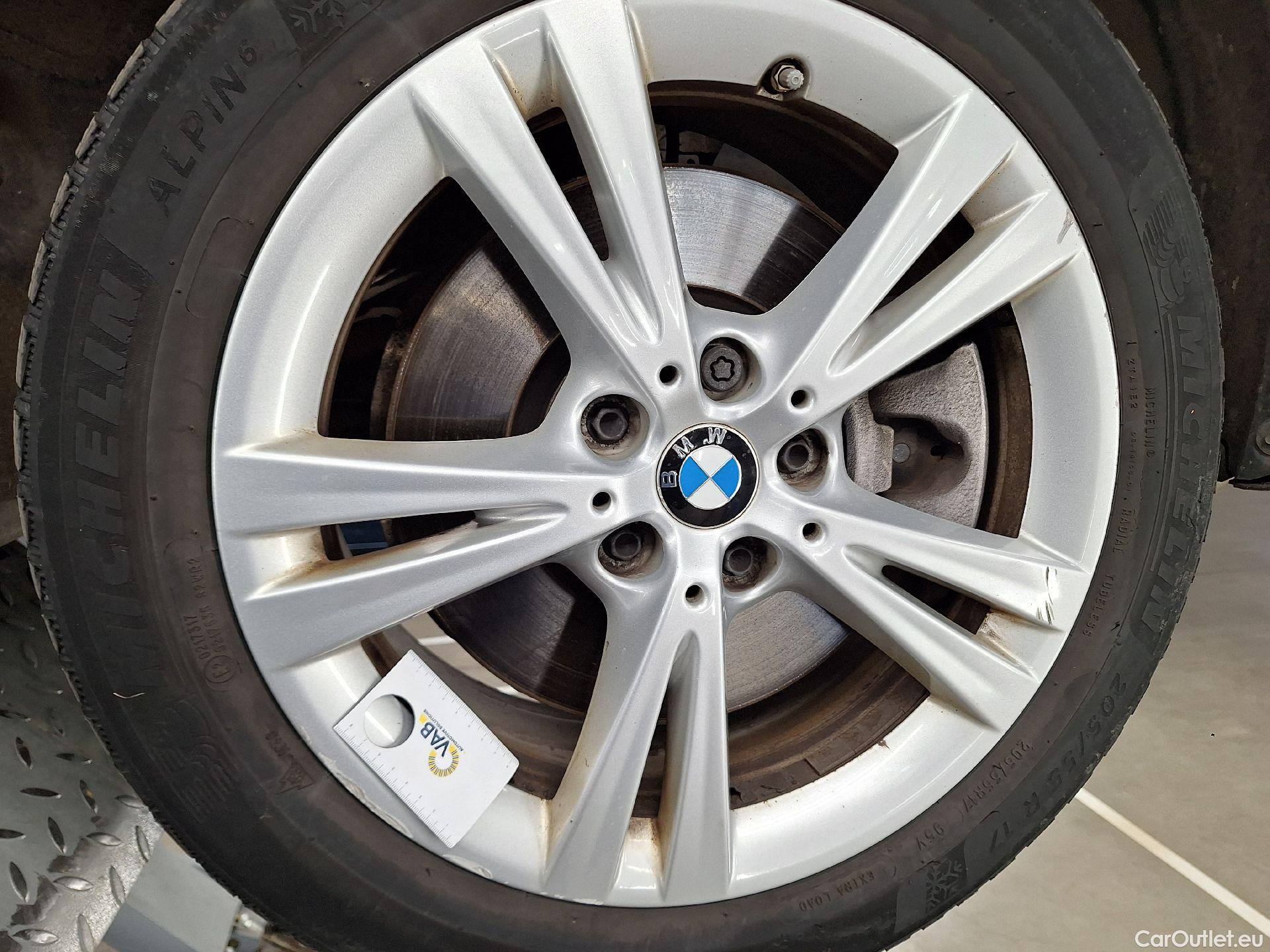  Bmw  Serie 2 BMW, 225xe, 225xe Act.Tourer #49