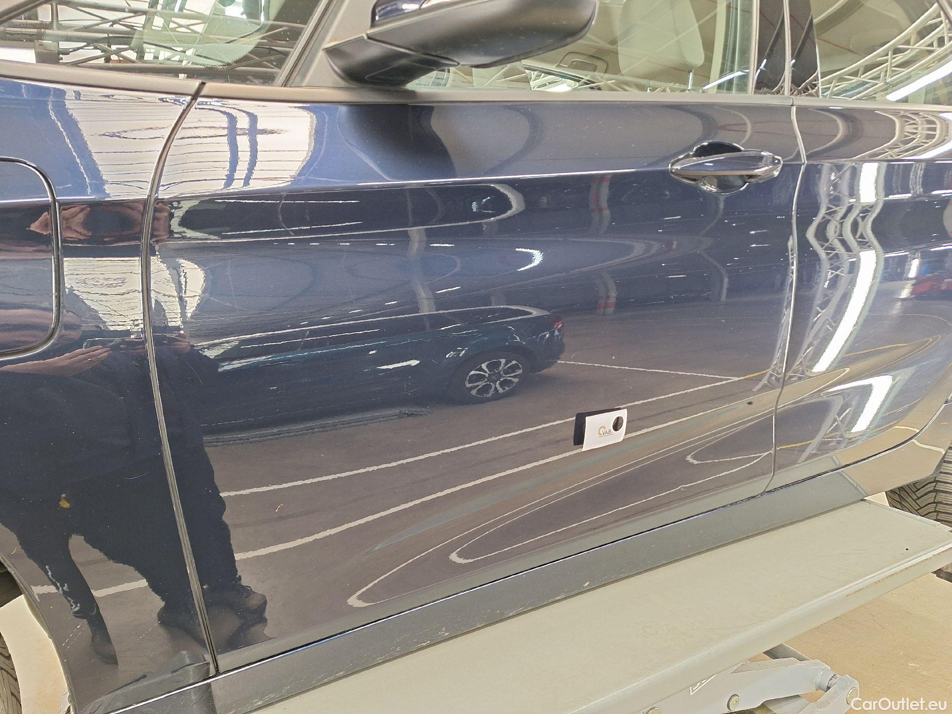  Bmw  Serie 2 BMW, 225xe, 225xe Act.Tourer #16