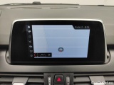  Bmw  Serie 2 BMW 2 Reeks Gran Tourer 216d (85kW) 5d #13