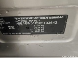  Bmw  Serie 2 BMW 2 Reeks Gran Tourer 216d (85kW) 5d #19