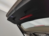  Bmw  Serie 2 BMW 2 Reeks Gran Tourer 216d (85kW) 5d #47