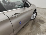  Bmw  Serie 2 BMW 2 Reeks Gran Tourer 216d (85kW) 5d #104