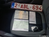  Bmw  Serie 3 BMW 3 Reeks Touring 318dA (100 kW) 5d #4