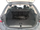  Bmw  Serie 3 BMW 3 Reeks Touring 318dA (100 kW) 5d #15