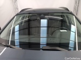  Bmw  Serie 3 BMW 3 Reeks Touring 318dA (100 kW) 5d #16