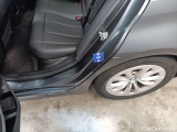  Bmw  Serie 3 BMW 3 Reeks Touring 318dA (100 kW) 5d #31