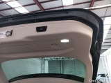  Bmw  Serie 3 BMW 3 Reeks Touring 318dA (100 kW) 5d #61