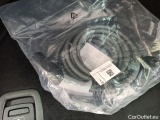  Bmw  Serie 3 BMW 3 Reeks Touring 320e (150 kW) 5d #16