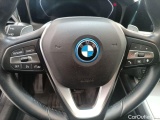  Bmw  Serie 3 BMW 3 Reeks Touring 320e (150 kW) 5d #20