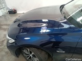  Bmw  Serie 3 BMW 3 Reeks Touring 320e (150 kW) 5d #31
