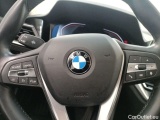  Bmw  Serie 3 BMW 3 TOURING DIESEL - 2019 320 dXA 190hp MHD AdBlue 5d #26