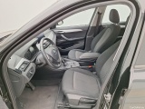  Bmw  X1 BMW,  FL'19, BMW  sDrive16dA (85 kW) 5d #3