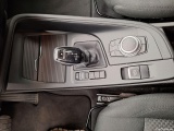  Bmw  X1 BMW,  FL'19, BMW  sDrive16dA (85 kW) 5d #12