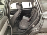  Bmw  X1 BMW  sDrive16d (85 kW) 5d #10