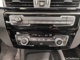  Bmw  X1 BMW  sDrive16d (85 kW) 5d #21