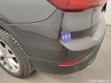  Bmw  X1 BMW  sDrive16d (85 kW) 5d #39