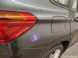  Bmw  X1 BMW  sDrive16d (85 kW) 5d #48