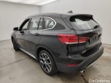 Bmw  X1 BMW  xDrive25e 125hp PHEV (EU6d-TEMP) 5d #7
