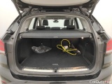  Bmw  X1 BMW  xDrive25e 125hp PHEV (EU6d-TEMP) 5d #13