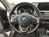  Bmw  X1 BMW  xDrive25e 125hp PHEV (EU6d-TEMP) 5d #18