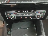  Bmw  X1 BMW  xDrive25e 125hp PHEV (EU6d-TEMP) 5d #19