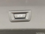  Bmw  X1 BMW  xDrive25e 125hp PHEV (EU6d-TEMP) 5d #21